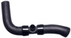 Gates 23761 05-09 Land fits Rover LR3 V-8 4.4L Upper Molded Coolant Hose