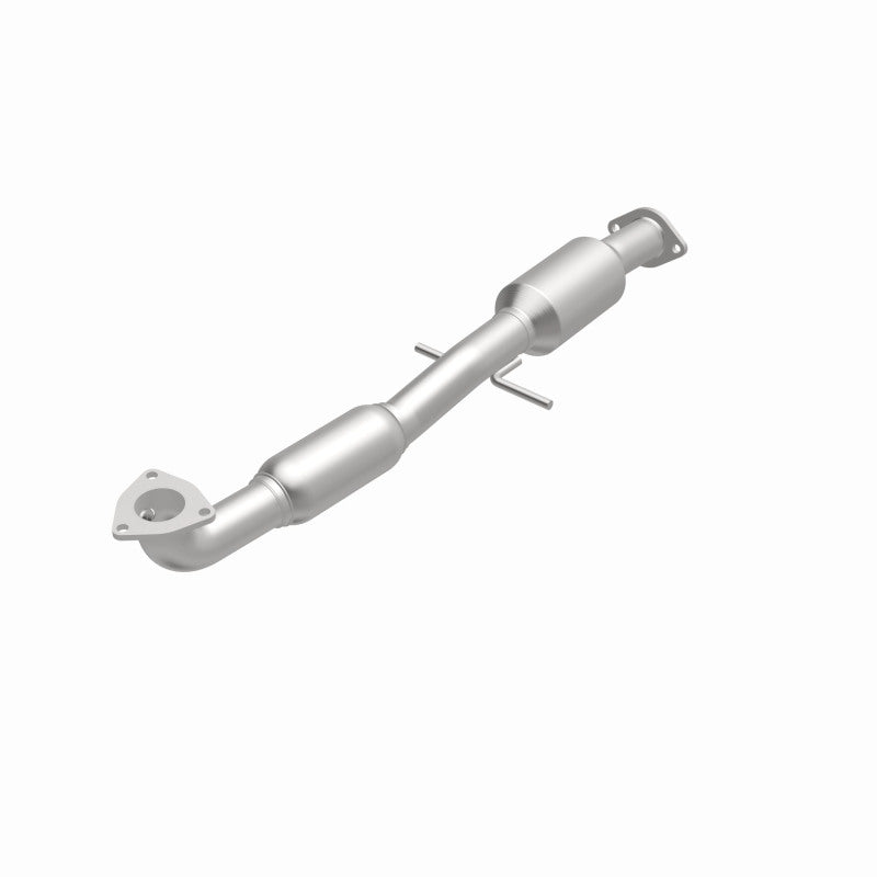 Magnaflow 21 fits Buick LaCrosse/ 2012 177 Conv DF 2012-2016 -2015 Buick Regal