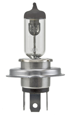 Hella LA9003 Bulb 9003/Hb2 12V 60/55W P43T T46