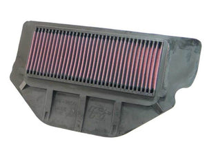 K&N Engineering HA-9200 K&N 00-01 fits Honda CBR900RR Fireblade/CBR929RR 929 Replacement Air Filter