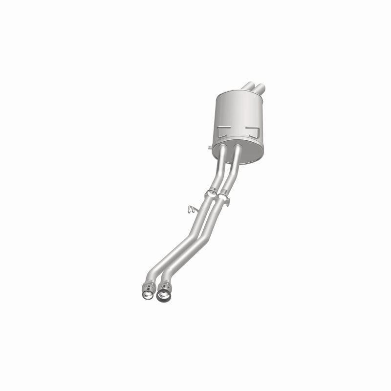 Magnaflow 106-0316 BRE Exhaust Kit 87-93 fits BMW 325i 325is 2.5L