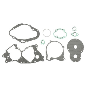Athena P400510850189 71-75 fits Suzuki TS 185 Complete Gasket Kit (w/o Oil Seals