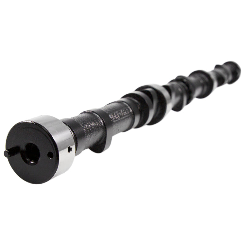 COMP Cams 68-232-4 Camshaft A6 X4 250H-13