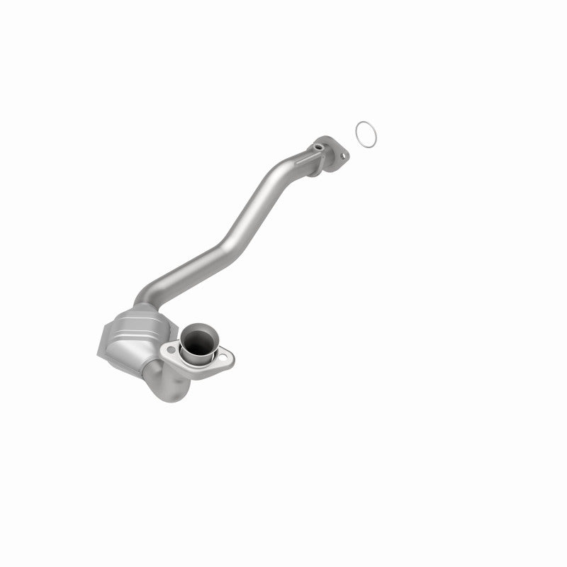 MagnaFlow 447101 Conv DF fits Ford 96-97 Explorer 5.0L