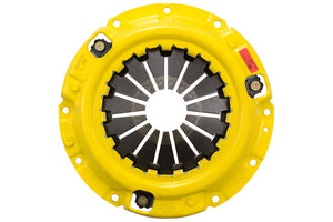 ACT MZ013 fits Ford Ranger P/PL Heavy Duty Clutch Pressure Plate