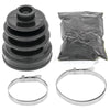 QuadBoss 414966 fits Honda TRX300 FourTrax Front Inner CV Boot Kit