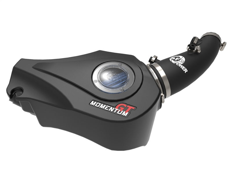 AFE 54-76901 um GT Pro 5R Cold Air Intake System 17-18 fits Fiat 124 Spider I4