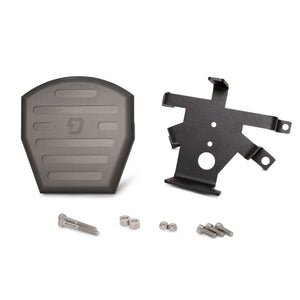 Dynojet 61300097 Pan America Ignition Coil Guard