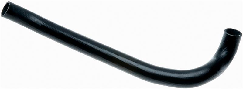 Gates 23700 09-14 fits Nissan Murano V-6 3.5L Upper - Filler Neck To Eng. Mol