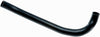 Gates 23700 09-14 fits Nissan Murano V-6 3.5L Upper - Filler Neck To Eng. Mol