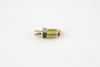 Wilwood bleed screw M10X1 metric