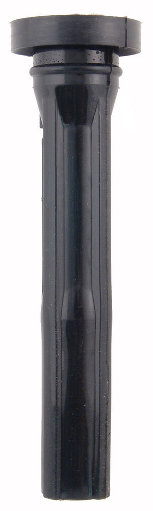 NGK 58952 fits Chevrolet 01-19 Metro 2099 Direct Ignition Coil Boot