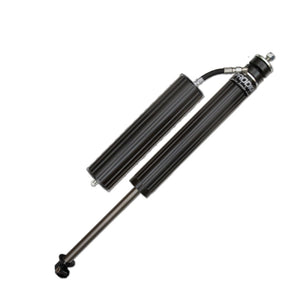 Rock Krawler RRD05715RR 2014+ fits RAM 2500 HD / 2013+ RAM 3500 HD 2.625 Front Remote Reservoir Shock