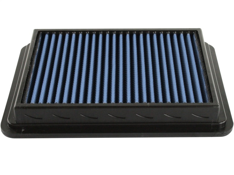 AFE 30-10053 FLOW Air Filters OER P5R A/F P5R fits Toyota Tundra 00-04 V600-06
