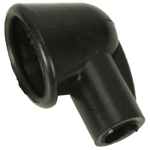 Bikers Choice 485990 Gas 91-93 FXST Battery Cable Boot Replaces H-D 70578-89 Ea