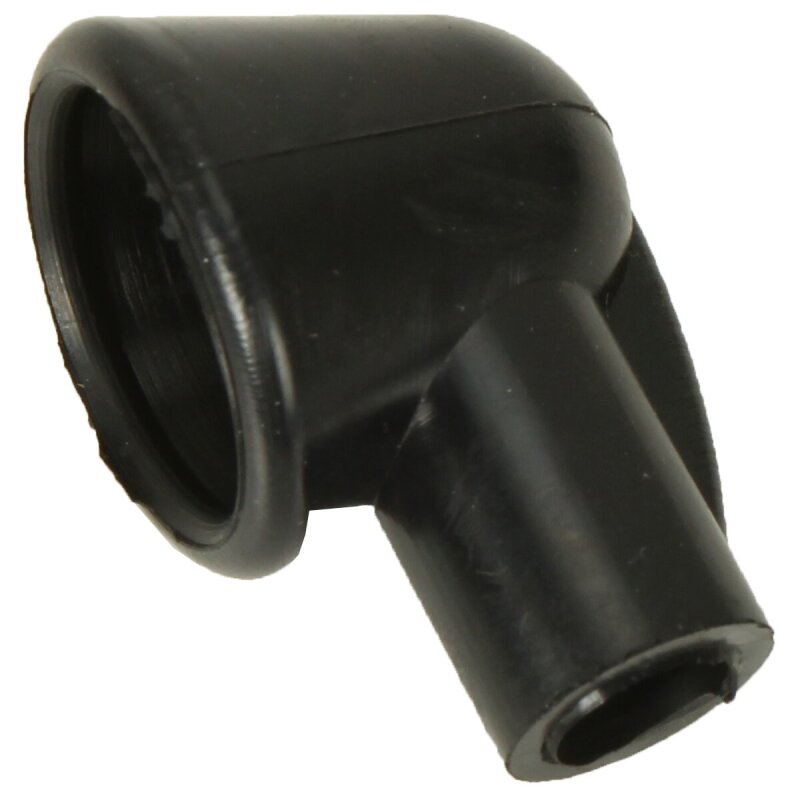 Bikers Choice 485990 Gas 91-93 FXST Battery Cable Boot Replaces H-D 70578-89 Ea