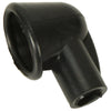 Bikers Choice 485990 Gas 91-93 FXST Battery Cable Boot Replaces H-D 70578-89 Ea