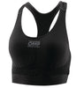 OMP IE0-0789-A01-071-XL TECNICA EVO UNDERWEAR BRA FIA 8856-2018 BLACK SZ XL