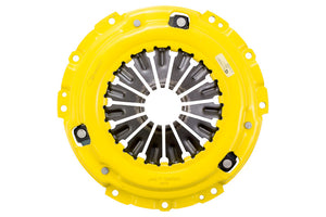 ACT D017X fits Dodge Neon P/PL Xtreme Clutch Pressure Plate