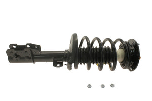 KYB SR4095 Shocks & Struts Strut Plus Front Left CHEVROLET Malibu 2011-2004