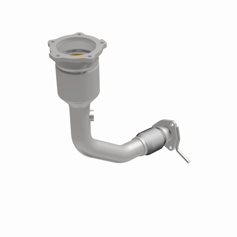 MagnaFlow 49368 Conv DF fits Sportage mani OEM