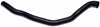 Gates 22819 03-09 fits Volvo S60 5-Cyl. 2.5L Lower Molded Coolant Hose