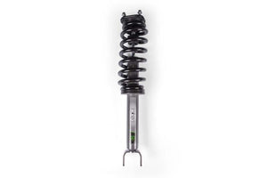 Zone Offroad 12-18 Ram 1500 6in Loaded Strut - Single Strut (780261J)