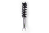 Zone Offroad 12-18 Ram 1500 6in Loaded Strut - Single Strut (780261J)