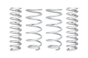 Eibach E30-77-023-01-22 Pro-Lift Kit for 19-20 Subaru Ascent Base
