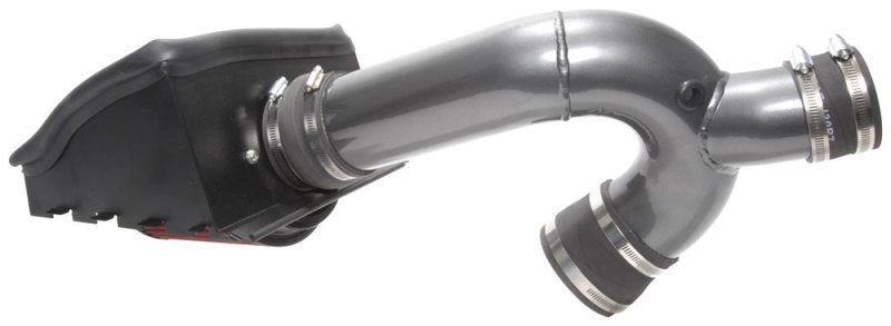 AEM 21-8130DC 17-18 fits Ford F-150 3.5L V6 F/I Gunmetal Gray Cold Air Intake