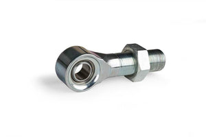Fabtech FTS50413 07-18 fits Jeep JK 4WD Small 5 Ton Joint