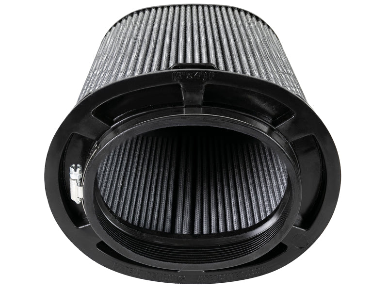 AFE 21-91136 FLOW PDS Univ Air Filter (6 x 4)in F x (8.5 x 6.5)in B x (7 x 5)in