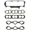 Fel-Pro MS912411 fits Nissan Pathfinder MS 91241-1 Engine Intake Manifold Gasket Set