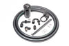 Radium Engineering 20-0481-FL 15-20  fits Ford F150 and Raptor EcoBoost PCV Catc