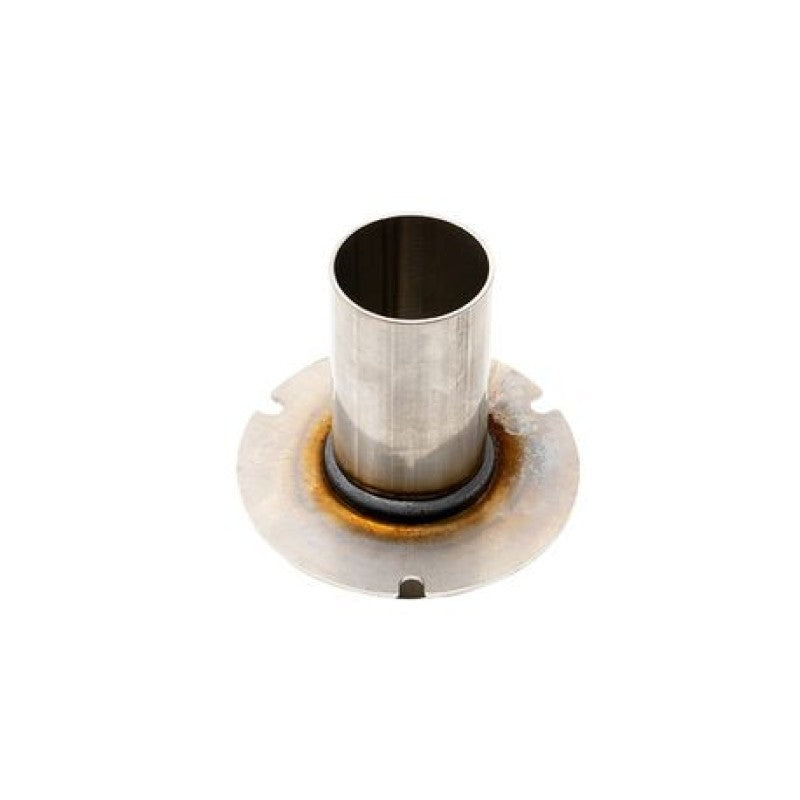 S&S 550-1660 Cycle 1.375in Power Tune XTO Muffler Insert