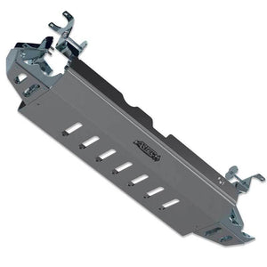Artec Industries JL4113 fits Jeep Wrangler JLU Sahara Jlu 392 Muffler/Tip Skid
