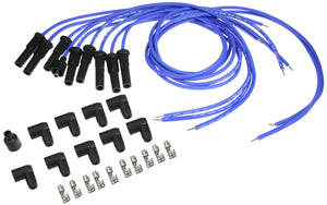 NGK 58008 No Applications Spark Plug Wire Set