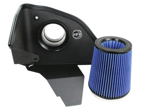 AFE 54-10471 FORCE Intakes Stage-1 P5R AIS P5R fits BMW 540i (E39) 97-03 V8-4.4