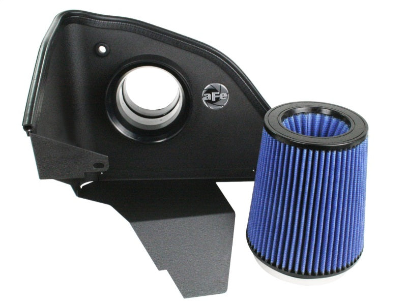 AFE 54-10471 FORCE Intakes Stage-1 P5R AIS P5R fits BMW 540i (E39) 97-03 V8-4.4