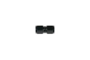 Aeromotive  15692 Fitting - Union - Swivel - AN-08 Female