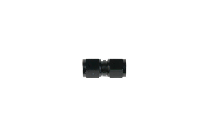 Aeromotive  15692 Fitting - Union - Swivel - AN-08 Female