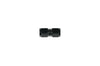 Aeromotive  15692 Fitting - Union - Swivel - AN-08 Female