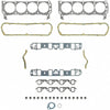 Fel-Pro HS8548PT2 fits Ford Mustang HS 8548 PT-2 PermaTorque Engine Cylinder Head Gasket Set