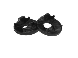 Prothane 13-502-BL  13-502-BL 95-99 fits Mitsubishi Eclipse Front Motor Moun