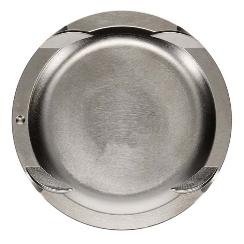 Wiseco K672M81AP fits Honda R18A 81.00mm 8.9:1 CR Bore -10cc Dome Piston Shelf S