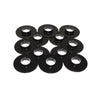 COMP Cams 4770-12 ID Spring Seats 1.50 X 585 X