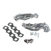 BBK  35180 fits Ford 99-03 F Series Truck 5.4 Shorty Tuned Length Exhaust Header
