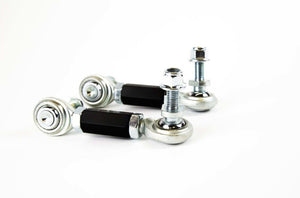 SPL Parts SPL RE Z33 03-08 fits Nissan 350Z (Z33) / 2009+ Nissan 370Z (Z34) PRO