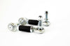 SPL Parts SPL RE Z33 03-08 fits Nissan 350Z (Z33) / 2009+ Nissan 370Z (Z34) PRO