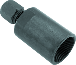BikeMaster 150624 BikeMaster Flywheel Puller - 26mm